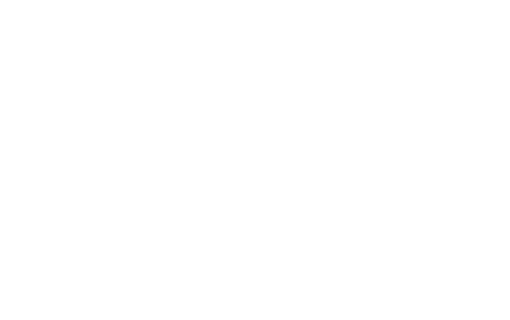 Hustle Art Noel Hegemann